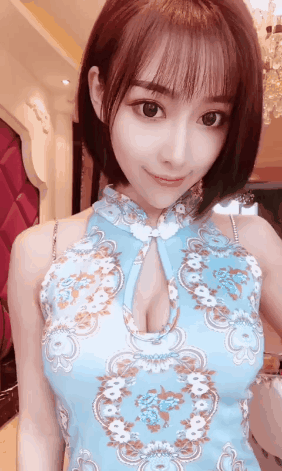 【蕉换车票】 福利有趣沙雕搞笑 61期